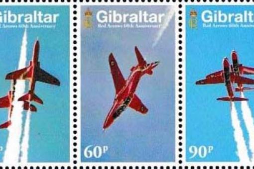 10-Gibraltar
