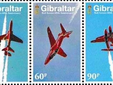 10-Gibraltar
