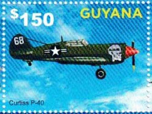 14-Guyana