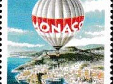 25-Monacojpg