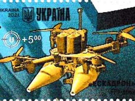 40-Tadschikistan (2)