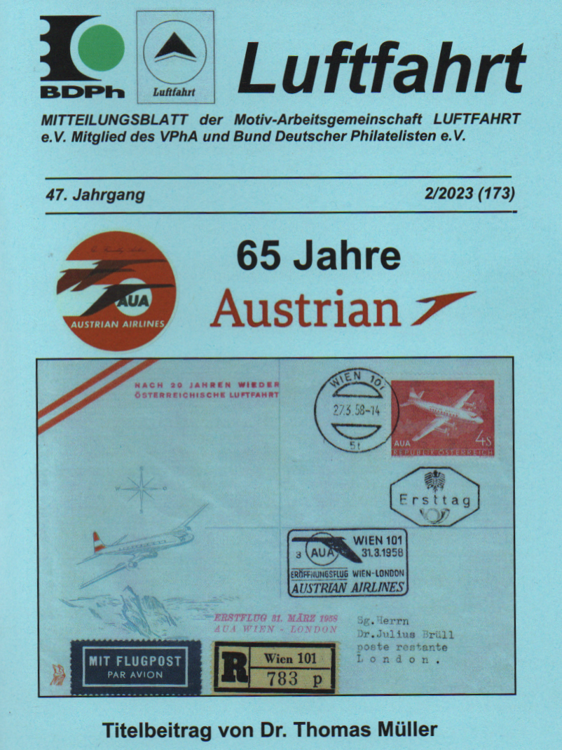 Inhalt 02/2023
